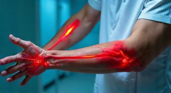 Die medizinische Perspektive auf Verletzungen (2/10)