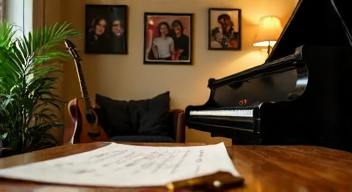 Die musikalische Einflussnahme von AnnenMayKantereit (10/10)