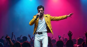 Die musikalische Interpretation von Emotionen (10/10)