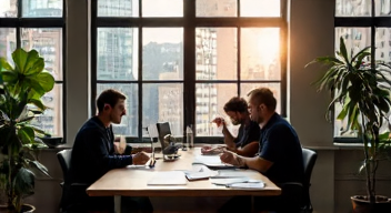 Die ökonomischen Aspekte der Kreativwirtschaft (7/10)