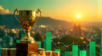 Die ökonomischen Aspekte des Ruhms (6/10)