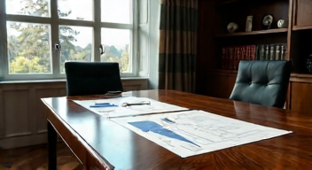 Die ökonomischen Aspekte von Kontrolle (6/10)