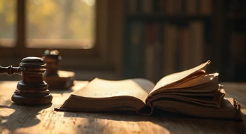 Die Philosophie des Erfolgs: Ich bin Friedrich Nietzsche (Philosoph, 1844-1900) (3/10)