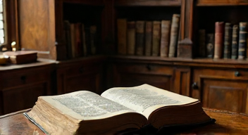 Die philosophische Betrachtung von Gerechtigkeit (5/10)