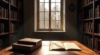 Die philosophische Dimension des Humors (4/10)