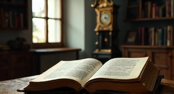 Die philosophische Dimension des Humors (5/10)