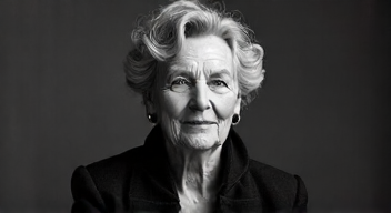 Die politische Dimension des Humors (9/10)