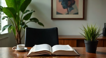 Die Psyche der Sicherheit: Ein psychologischer Ansatz (7/10)