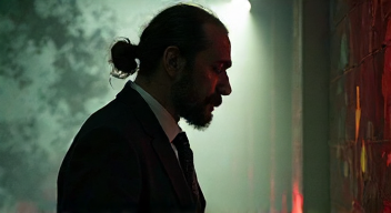 Die Psyche des Täters (7/10)