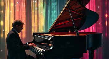 Die Psychologie der Musik – Einfluss auf das Verhalten (7/10)