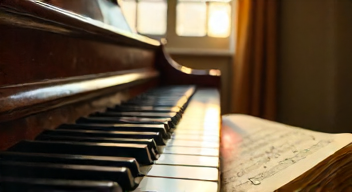 Die Psychologie der Musik und ihre Wirkung auf das Individuum (6/10)