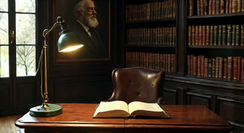 Die Psychologie des Humors (7/10)