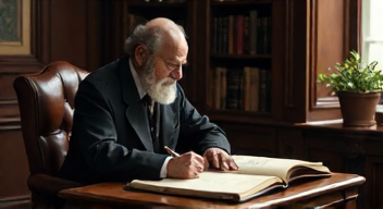 Die Psychologie hinter dem Rampenlicht (2/10)