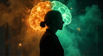 Die psychologische Dimension der Moderation (7/10)