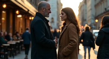 Die psychologischen Aspekte des öffentlichen Lebens (6/10)