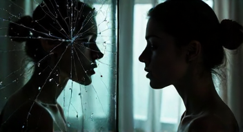 Die psychologischen Auswirkungen von Schönheitsoperationen (4/10)