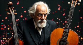 Die psychologischen Effekte von Musik (7/10)