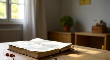 Die psychologischen Herausforderungen der Vaterschaft (7/10)