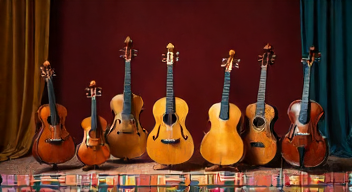 Die Rolle der Kultur in Anastacias Musik (3/10)