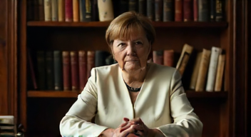 Die Rolle der Kulturpolitik in der Musik