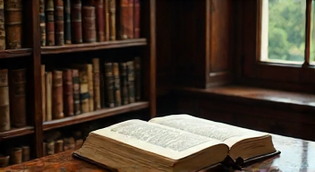 Die Rolle der Medien (3/10)