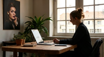 Die Rolle der Musik im Marketing (10/10)