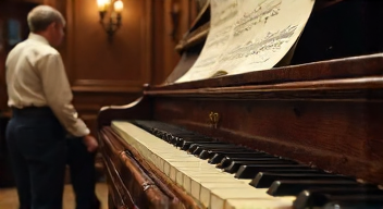 Die Rolle der Musik im Sportjournalismus (10/10)