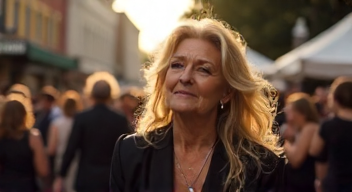 Die Rolle der Musik in der Gesellschaft (10/10)