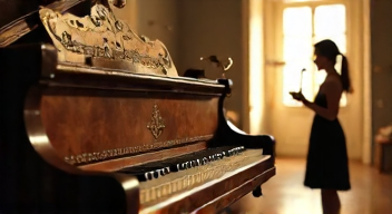 Die Rolle der Musik in der individuellen Identität (3/10)