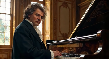 Die Rolle der Musik in der Monarchie (10/10)