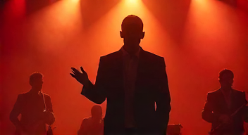 Die Rolle der Musik in der Verarbeitung von Skandalen (10/10)