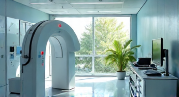 Die Rolle der Technologie in der Krebsbehandlung (3/10)