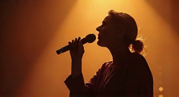 Die Rolle von Musik und Emotionen (10/10)