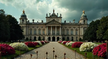 Die royalen Konsequenzen des Epstein-Skandals (1/10)