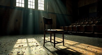 Die Schattenseiten der Musikindustrie (8/10)