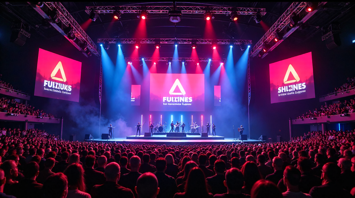 Die Schlagerpiloten 2026: Live, Tour, Termine – Ein unvergessliches Erlebnis