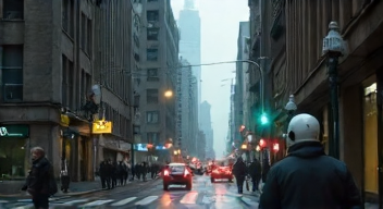 Die soziale Dimension von Epsteins Kontrolle (4/10)