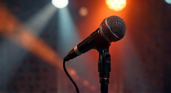 Die Stimme der Generation und der Verlust von Cass (10/10)