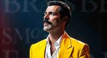 Die Stimme der Mode: Musikalische Ausdrucksformen (10/10)