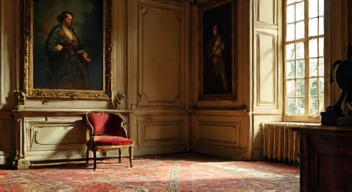 Die unausweichliche Trennung aus meiner Sicht (1/10)