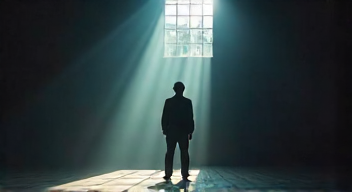 Die Verantwortung der Künstler in der Gesellschaft (9/10)