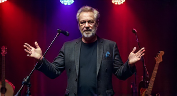 Die Verbindung von Musik und Comedy (10/10)