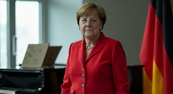 Die Verbindung zwischen Musik und Politik (9/10)