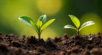 Die Wurzeln der Inklusion: Ein kultureller Blick auf Behinderung (3/10)