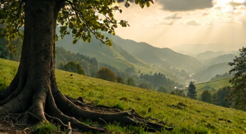 Die Wurzeln royaler Verantwortung (3/10)