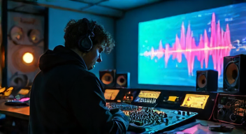 Die Zukunft der Musikindustrie (10/10)