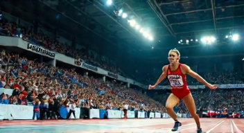 Druck und Öffentlichkeit im Sport (6/10)