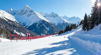 Ein Blick auf die kulturelle Bedeutung des Biathlons (3/10)