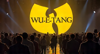 Ein Blick auf die Wu-Tang Clan Tourdaten (2/10)