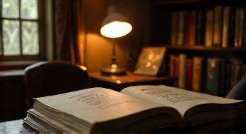 Ein Blick auf Duvalls Einfluss (2/10)